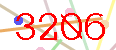 código captcha
